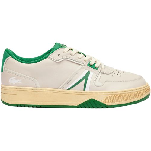 Baskets basses Lacoste L001 - Lacoste - Modalova