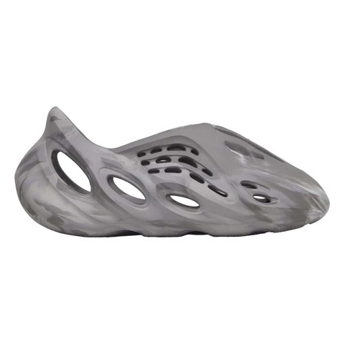 Baskets basses Yeezy GT2761 - Yeezy - Modalova