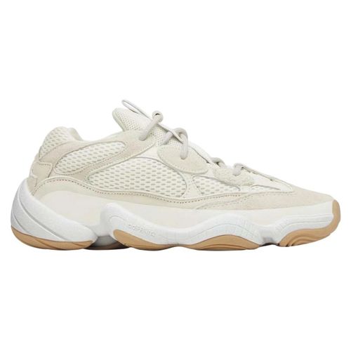 Baskets basses Yeezy 500 - Yeezy - Modalova