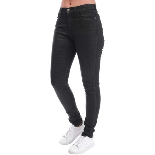Jeans Emporio Armani J20 - Emporio Armani - Modalova