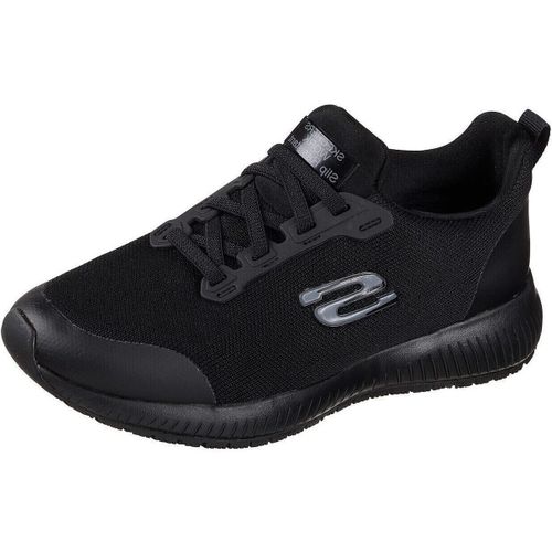 Baskets Skechers Squad Sr - Skechers - Modalova