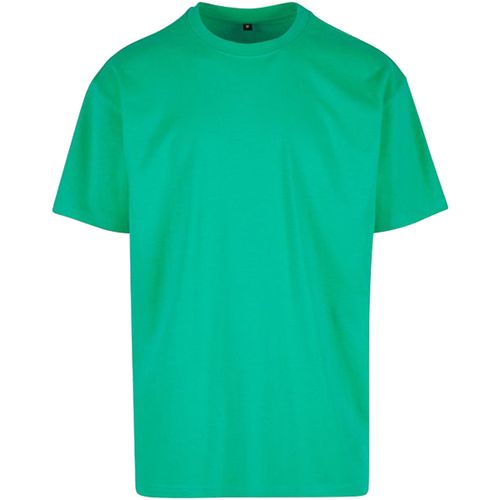 T-shirt Build Your Brand BY102 - Build Your Brand - Modalova