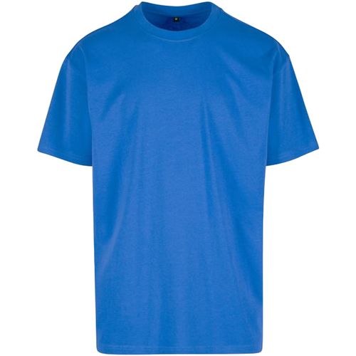 T-shirt Build Your Brand BY102 - Build Your Brand - Modalova