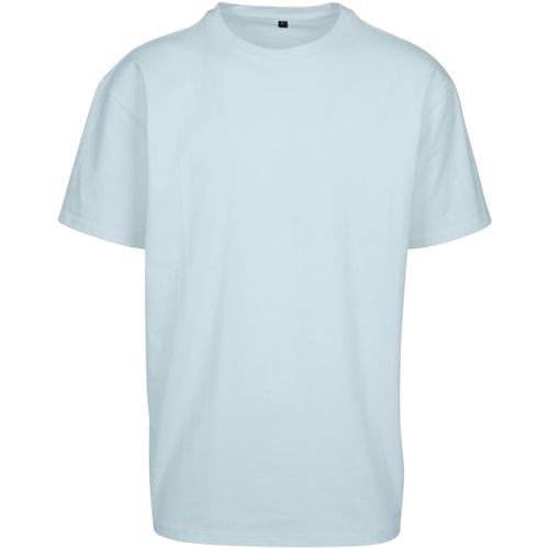 T-shirt Build Your Brand BY102 - Build Your Brand - Modalova