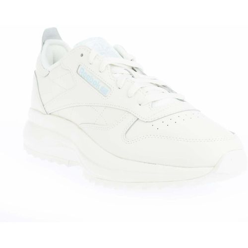 Baskets Classic SP Extra - Reebok Sport - Modalova