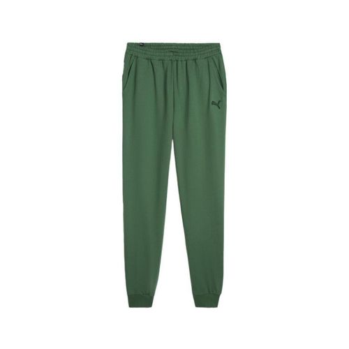 Jogging Puma Better - Puma - Modalova