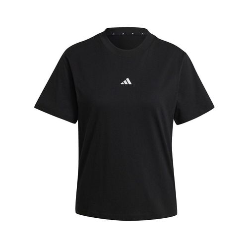 T-shirt adidas JC5943 - adidas - Modalova