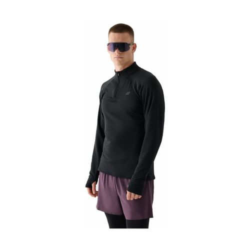 Sweatshirts 4F M410 - 4F - Modalova