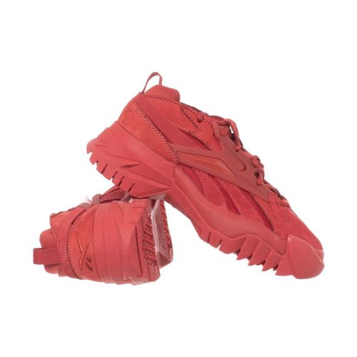 Ville basse Club C Cardi V2 - Reebok Sport - Modalova