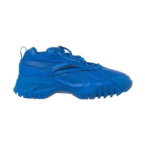 Ville basse Club C Cardi V2 - Reebok Sport - Modalova