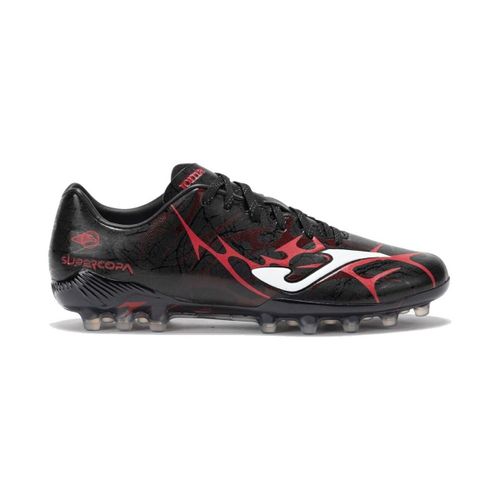 Ville basse Joma 2531 - Joma - Modalova