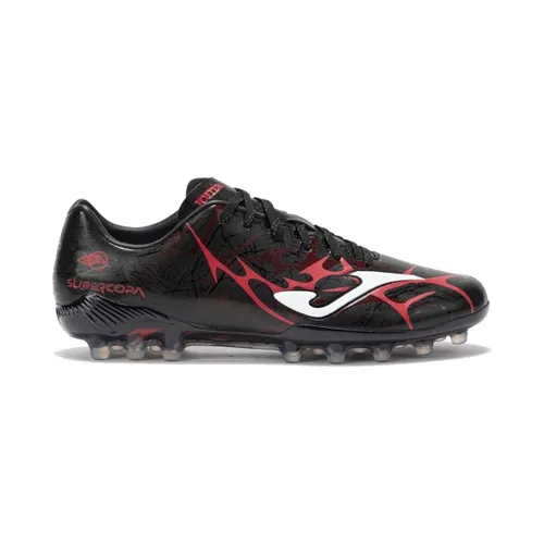 Ville basse Joma 2531 - Joma - Modalova