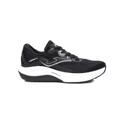 Ville basse Joma Hispalis - Joma - Modalova