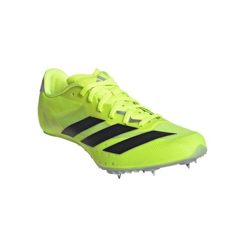 Ville basse adidas Sprintstar - adidas - Modalova