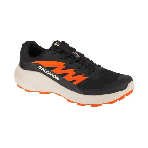 Baskets basses Salomon Alphaglide - Salomon - Modalova