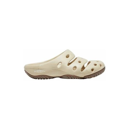 Claquettes Keen Yogui - Keen - Modalova