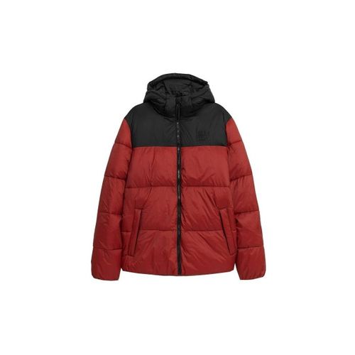 Blouson 4F 4FAW23TDJAM243 - 4F - Modalova