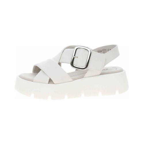 Sandales Gabor 6475220 - Gabor - Modalova