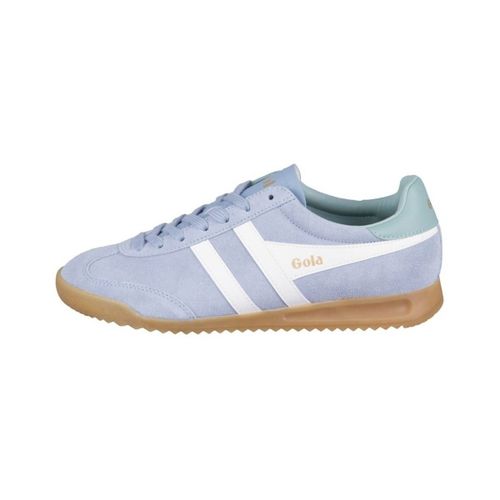 Baskets basses Gola Torpedo - Gola - Modalova