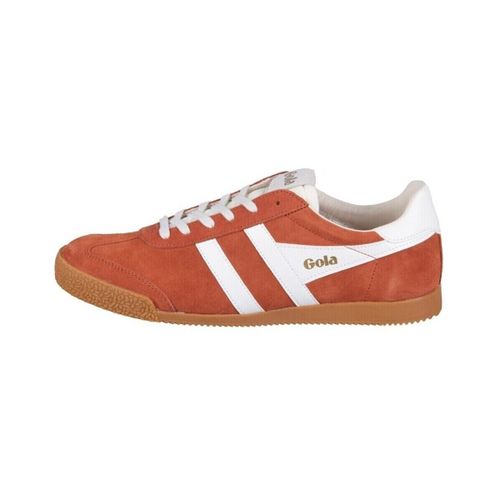 Baskets basses Gola Elan - Gola - Modalova