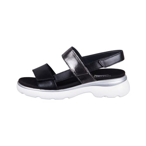Sandales Semler Geli - Semler - Modalova