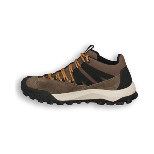 Baskets basses Scarpa 32718200004 - Scarpa - Modalova