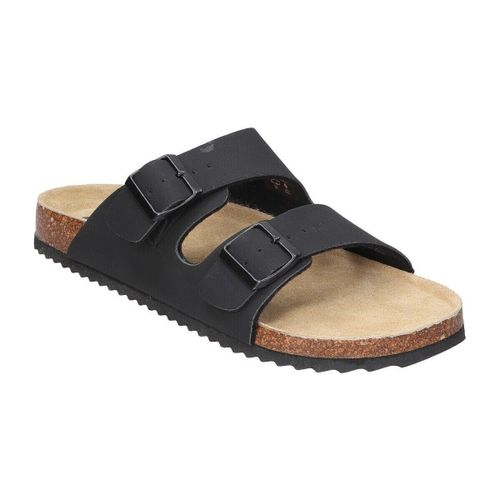 Mules Xti 111754 - Xti - Modalova