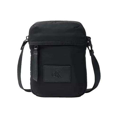 Pochette Sacoche bandouliere Ref 65594 UB1 Noi - Calvin Klein Jeans - Modalova