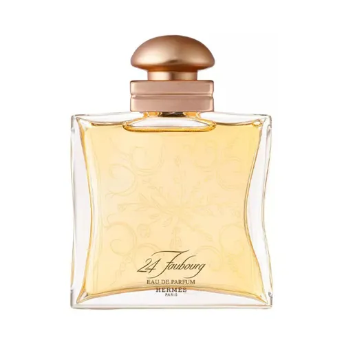 Eau de parfum Eau de Parfum 24 Faubourg 50 ml - Hermès Paris - Modalova