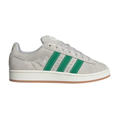 Baskets adidas JI3167 - adidas - Modalova