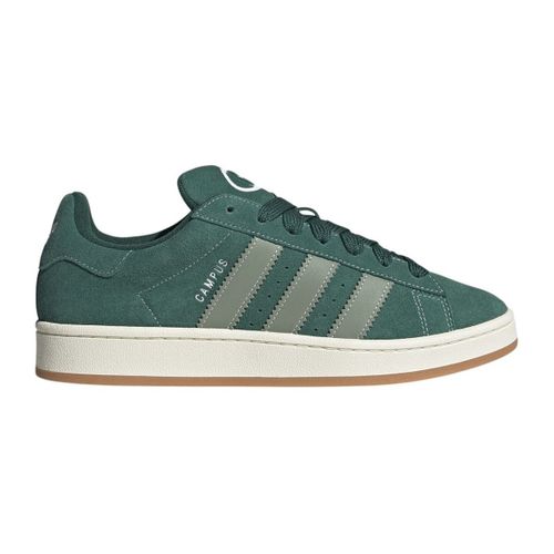 Baskets adidas JH8794 - adidas - Modalova