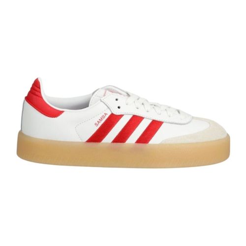 Baskets adidas ID0438 - adidas - Modalova