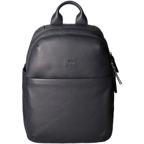 Sac a dos Sac à dos JR-B95 - John Richmond - Modalova