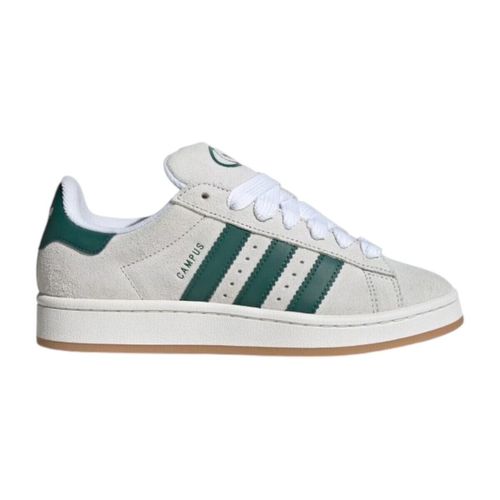 Baskets adidas JQ7784 - adidas - Modalova