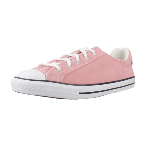 Baskets Chuck Taylor All Star Dainty Lucky Ox - Converse - Modalova