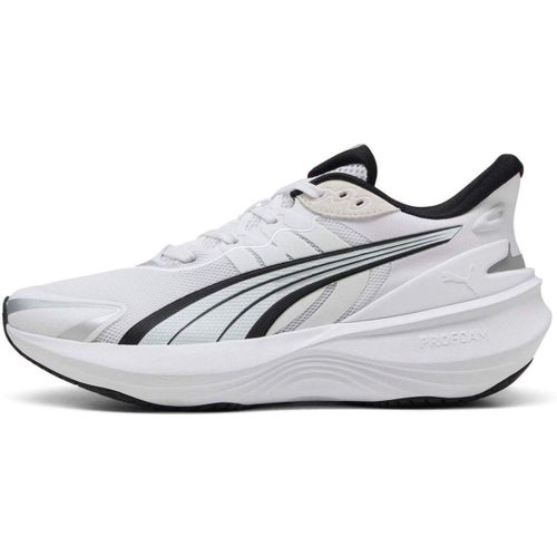 Baskets Puma Pulse Pro - Puma - Modalova