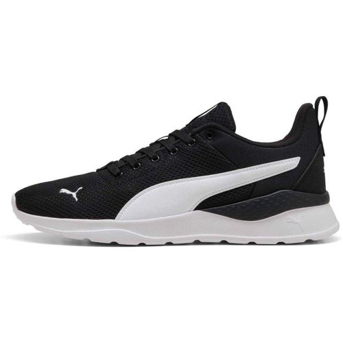 Baskets Puma Anzarun Lite - Puma - Modalova
