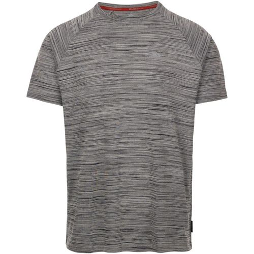 T-shirt Trespass Leecana - Trespass - Modalova