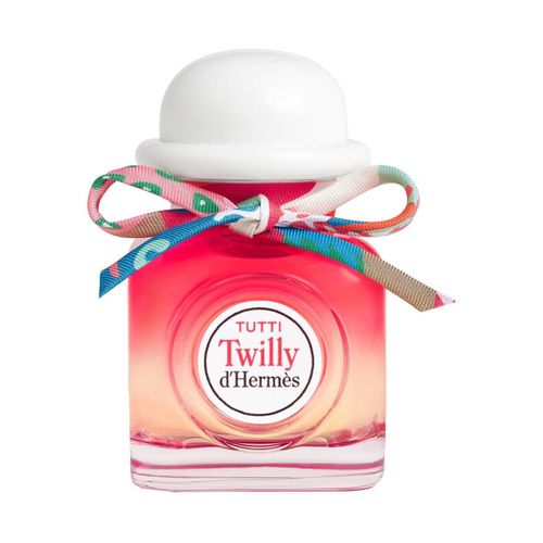Eau de parfum Eau de Parfum Tutti Twilly d' 50 ml - Hermès Paris - Modalova
