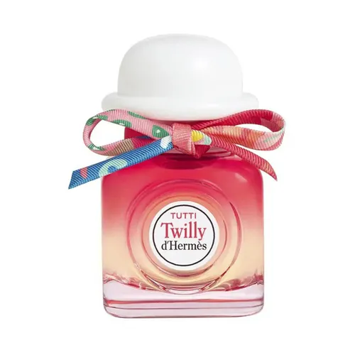 Eau de parfum Eau de Parfum Tutti Twilly d' 30 ml - Hermès Paris - Modalova