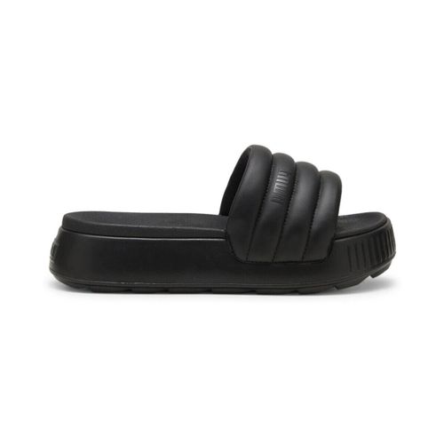 Ville basse Puma 39539901 - Puma - Modalova