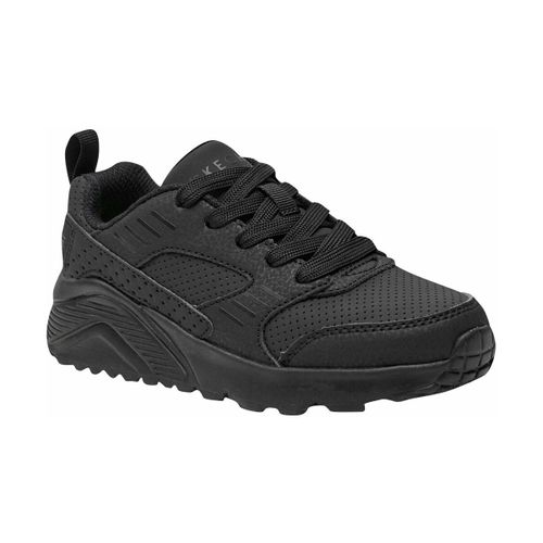 Chaussures Skechers 403672LBBK - Skechers - Modalova