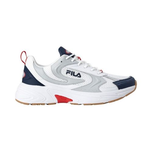 Baskets basses Fila Kreatix - Fila - Modalova