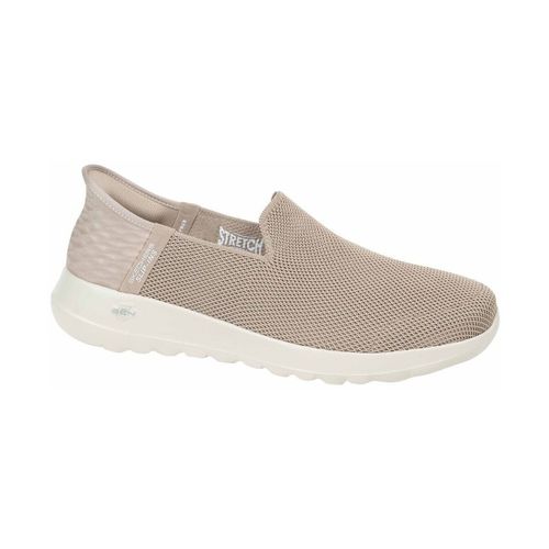 Baskets basses Skechers 124641TPE - Skechers - Modalova