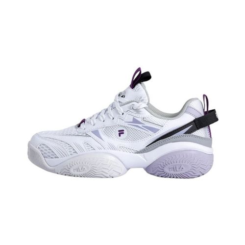 Baskets basses Fila FFW053413423 - Fila - Modalova