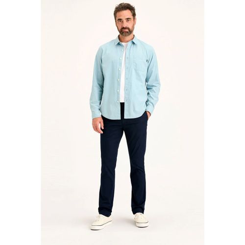 Pantalon Pantalon ® ORIGINAL Chino Skinny New Blazer - Dockers - Modalova