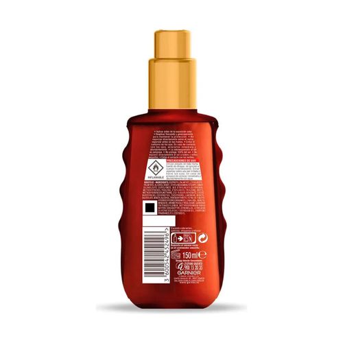 Protections solaires Aceite IP30 150ml - Delial - Modalova