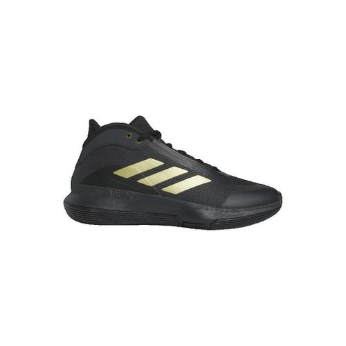 Baskets adidas Bounce Legends - adidas - Modalova