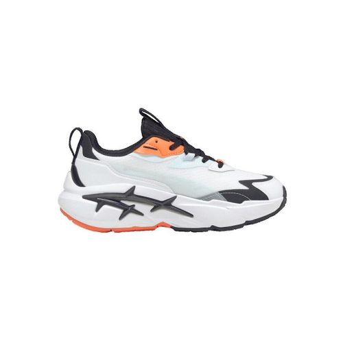 Baskets Puma Spina Nitro - Puma - Modalova