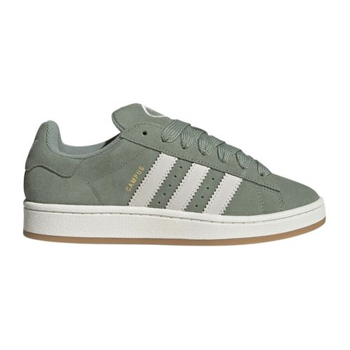 Baskets adidas JI2753 - adidas - Modalova